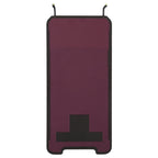 LCD Backlight Plate for iPhone 11, For iPhone 11