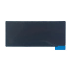 5 PCS Motherboard Heat Dissipation Sticker for iPhone 11, For iPhone 11