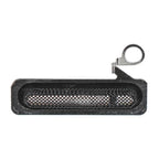 10 PCS Earpiece Receiver Mesh Covers for iPhone 11, For iPhone 11