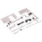 20 in 1 Inner Repair Accessories Part Set for iPhone 11, For iPhone 11