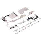 20 in 1 Inner Repair Accessories Part Set for iPhone 11, For iPhone 11