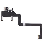 Earpiece Speaker Sensor Flex Cable for iPhone 11, For iPhone 11