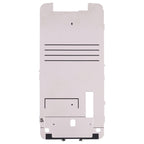 LCD Back Metal Plate for iPhone 11, For iPhone 11