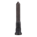 100 PCS Charging Port Screws for iPhone 11 / 11 Pro / 11 Pro Max, For iPhone 11 / 11 Pro / 11 Pro Max