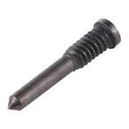 100 PCS Charging Port Screws for iPhone 11 / 11 Pro / 11 Pro Max, For iPhone 11 / 11 Pro / 11 Pro Max