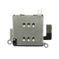 SIM Card Reader Socket for iPhone 11, For iPhone 11