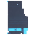 LCD Heat Sink Graphite Sticker for iPhone 11, For iPhone 11