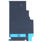 LCD Heat Sink Graphite Sticker for iPhone 11, For iPhone 11