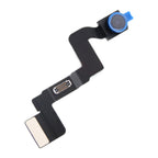 Front Facing Single Camera for iPhone 11, For iPhone 11