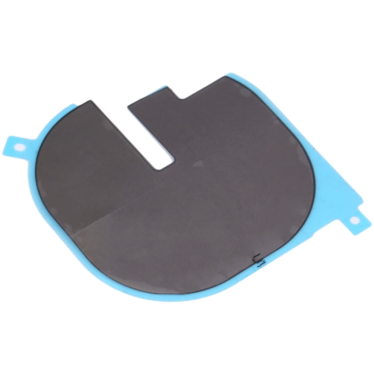 100pcs NFC Wireless Charging Flex Cable Heat Sink Sticker on the Cable for iPhone 11, For iPhone 11