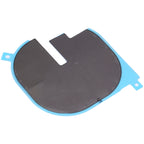 100pcs NFC Wireless Charging Flex Cable Heat Sink Sticker on the Cable for iPhone 11, For iPhone 11