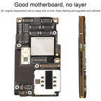 For iPhone 11 Pro Max Original Mainboard, ROM: 64GB, For iPhone 11 Pro Max 64GB