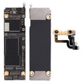 For iPhone 11 Original Mainboard with Face ID, ROM: 64GB, For iPhone 11 64GB