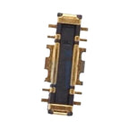 Battery FPC Connector On Flex Cable for iPhone 11 Series / SE 2022, For iPhone 11 Series / SE 2022