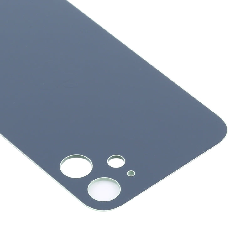Battery Back Cover for iPhone 12, For iPhone 12, Back Cover for 12