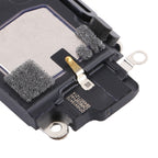 Speaker Ringer Buzzer for iPhone 12, For iPhone 12