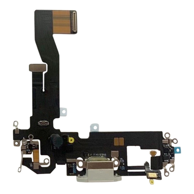 Original Charging Port Flex Cable for iPhone 12 Pro, For iPhone 12 Pro(OEM), For iPhone 12 Pro (OEM), For iPhone 12 Pro(Green), For iPhone 12 Pro, For iPhone 12 Pro(Red), For iPhone 12 Pro(Brown)