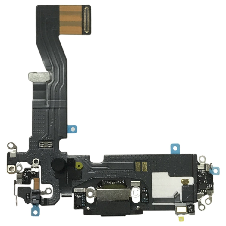 Original Charging Port Flex Cable for iPhone 12 Pro, For iPhone 12 Pro(OEM), For iPhone 12 Pro (OEM), For iPhone 12 Pro(Green), For iPhone 12 Pro, For iPhone 12 Pro(Red), For iPhone 12 Pro(Brown)
