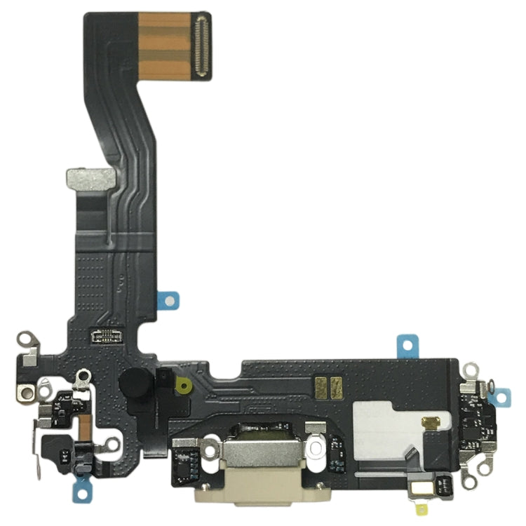 Original Charging Port Flex Cable for iPhone 12 Pro, For iPhone 12 Pro(OEM), For iPhone 12 Pro (OEM), For iPhone 12 Pro(Green), For iPhone 12 Pro, For iPhone 12 Pro(Red), For iPhone 12 Pro(Brown)