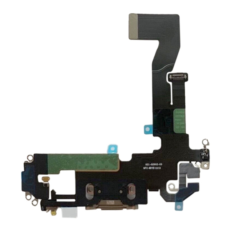 Original Charging Port Flex Cable for iPhone 12 Pro, For iPhone 12 Pro(OEM), For iPhone 12 Pro (OEM), For iPhone 12 Pro(Green), For iPhone 12 Pro, For iPhone 12 Pro(Red), For iPhone 12 Pro(Brown)