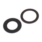 Back Camera Lens for iPhone 12, For iPhone 12