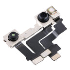 Front Facing Camera for iPhone 12 Pro, For iPhone 12 Pro
