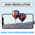For iPhone 12 Pro Original LCD Screen, For iPhone 12 Pro(Original)