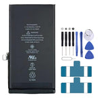 2815mAh Li-ion Battery for iPhone 12 / 12 Pro, For iPhone 12 / 12 Pro