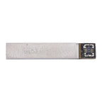 5G mmWave Antenna Module For iPhone 12 Mini, For iPhone 12 Mini