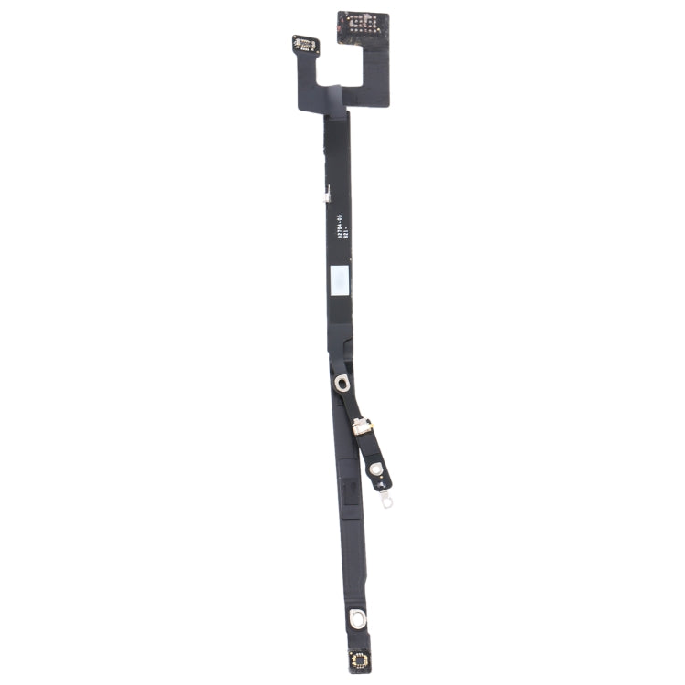 Motherboard Bluetooth Flex Cable for iPhone 12 / 12 Pro, For iPhone 12 / 12 Pro