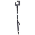 Motherboard Bluetooth Flex Cable for iPhone 12 / 12 Pro, For iPhone 12 / 12 Pro