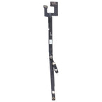 Motherboard Bluetooth Flex Cable for iPhone 12 / 12 Pro, For iPhone 12 / 12 Pro