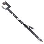 Motherboard Bluetooth Flex Cable for iPhone 12 / 12 Pro, For iPhone 12 / 12 Pro