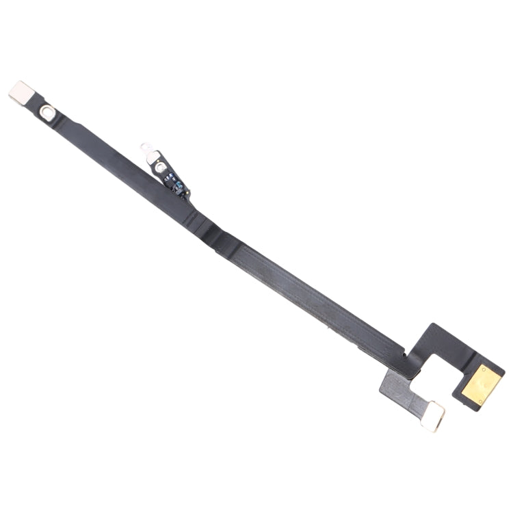 Motherboard Bluetooth Flex Cable for iPhone 12 / 12 Pro, For iPhone 12 / 12 Pro