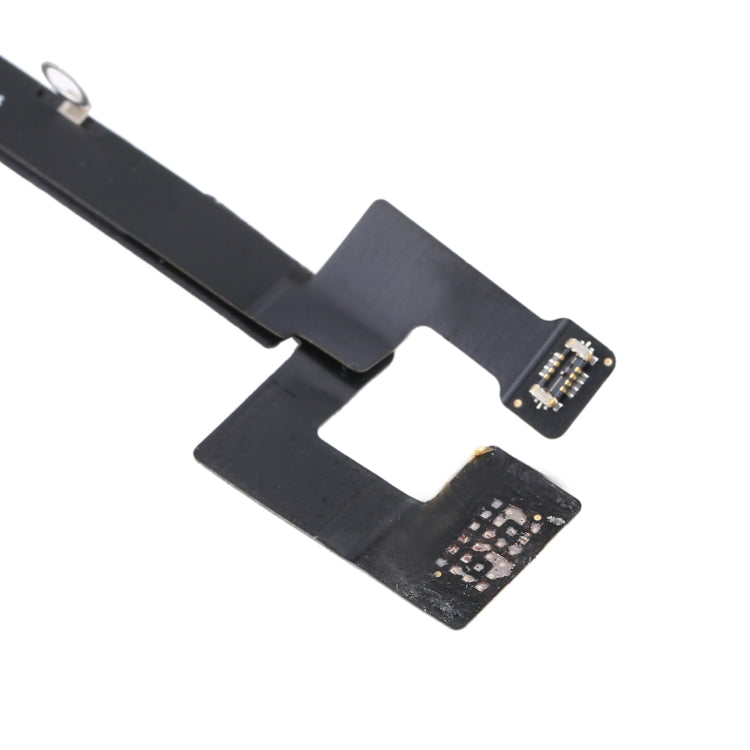 Motherboard Bluetooth Flex Cable for iPhone 12 / 12 Pro, For iPhone 12 / 12 Pro
