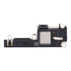 Speaker Ringer Buzzer for iPhone 12 Mini, For iPhone 12 Mini