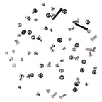 Complete Set Screws and Bolts for iPhone 12 Pro (Random Color Delivery), For iPhone 12 Pro