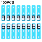 100 PCS Sensor Back Sticker for iPhone 12/12 Pro, For iPhone 12/12 Pro