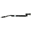 Bluetooth Flex Cable for iPhone 12, For iPhone 12