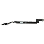 Bluetooth Flex Cable for iPhone 12, For iPhone 12