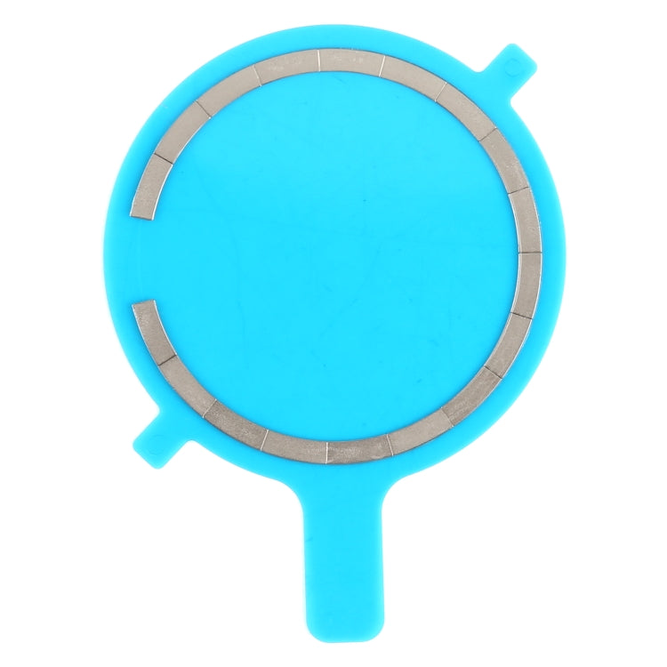Wireless Charging Magnet For iPhone 12 Series, For iPhone 12 Series