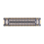 LCD Display FPC Connector On Motherboard for iPhone 12 / 12 Pro, For iPhone 12 / 12 Pro