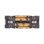 Battery FPC Connector On Motherboard  for iPhone 12 Pro Max / 12 / 12 Pro / 12 Mini, For iPhone 12 series