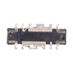 Battery FPC Connector On Flex Cable for iPhone 12 Pro Max / 12 / 12 Pro / 12 Mini, For iPhone 12 series