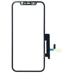 Original Touch Panel With OCA for iPhone 12, For iPhone 12(Original With OCA)