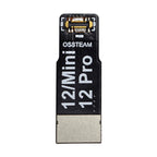 Battery Connector Buckle Flex Cable for iPhone 12 / 12 Pro / 12 mini, For iPhone 12 / 12 Pro / 12 mini
