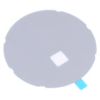 100pcs NFC Wireless Charging Sticker on the Back Cover for iPhone 12 / 13 Series, For iPhone 12 / 13 Series