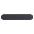 For iPhone 12 / 12 mini US Edition 5G Signal Antenna Glass Plate, For iPhone 12 / 12 mini US Edition