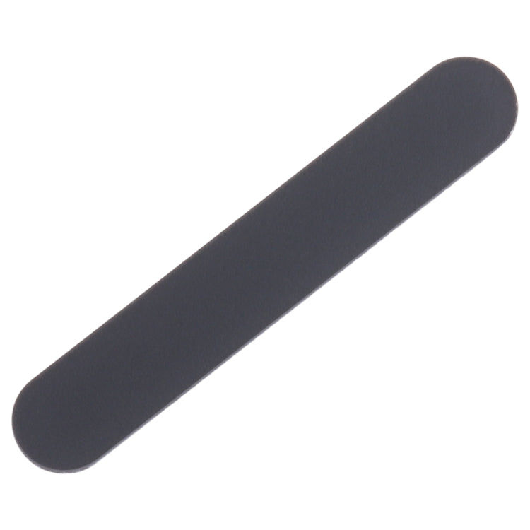 For iPhone 12 / 12 mini US Edition 5G Signal Antenna Glass Plate, For iPhone 12 / 12 mini US Edition