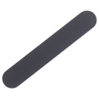 For iPhone 12 / 12 mini US Edition 5G Signal Antenna Glass Plate, For iPhone 12 / 12 mini US Edition